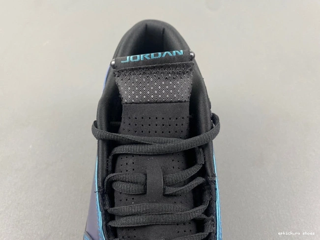 Rep Letter WMNS Jordan DH4121-300 14 Low Love Air 0727
